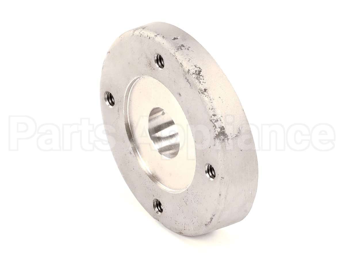 9515-004-17-03 Jackson Drive Casting Bottom