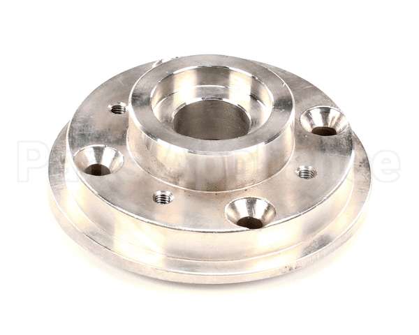 9515-004-17-06 Jackson Drive Casting Top