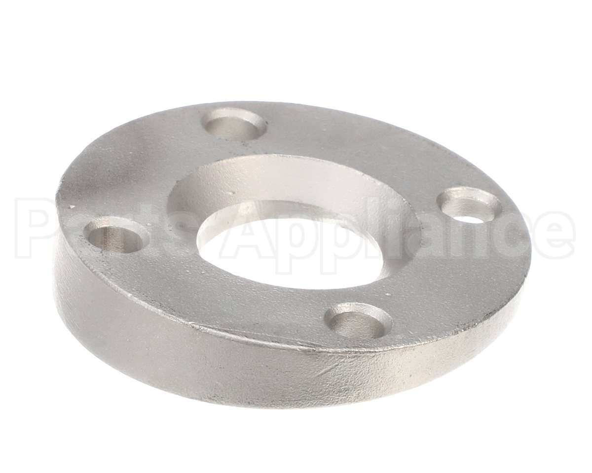 9515-011-46-61 Jackson Casting, Manifold Wedge