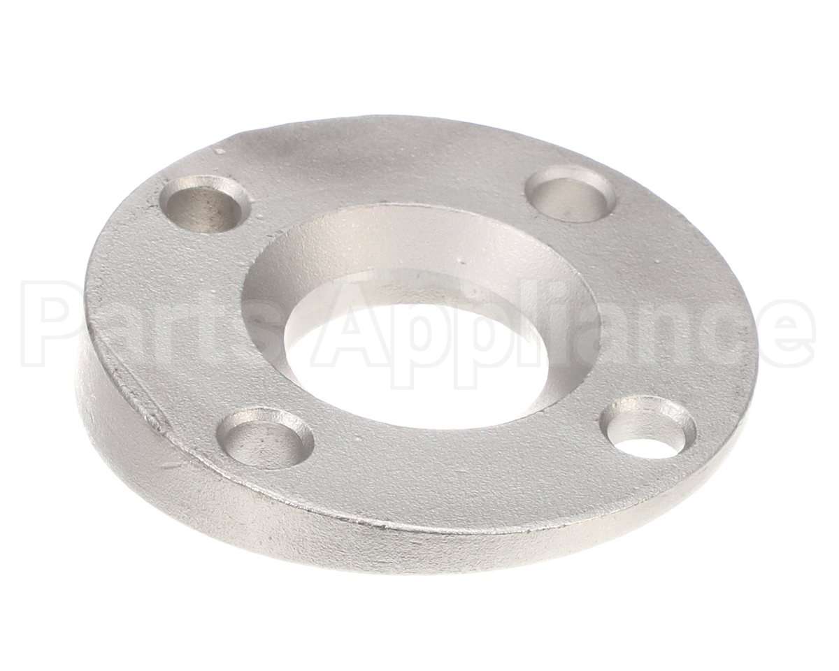 9515-011-46-61 Jackson Casting, Manifold Wedge