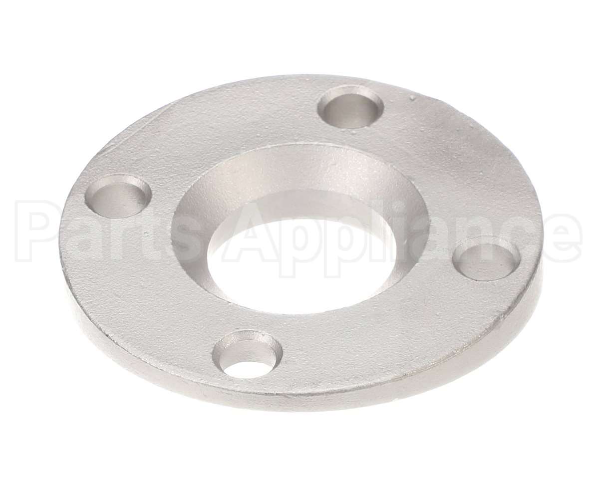 9515-011-46-61 Jackson Casting, Manifold Wedge