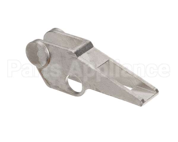 9515-021-69-00 Jackson Casting, Pawl Bar Dog