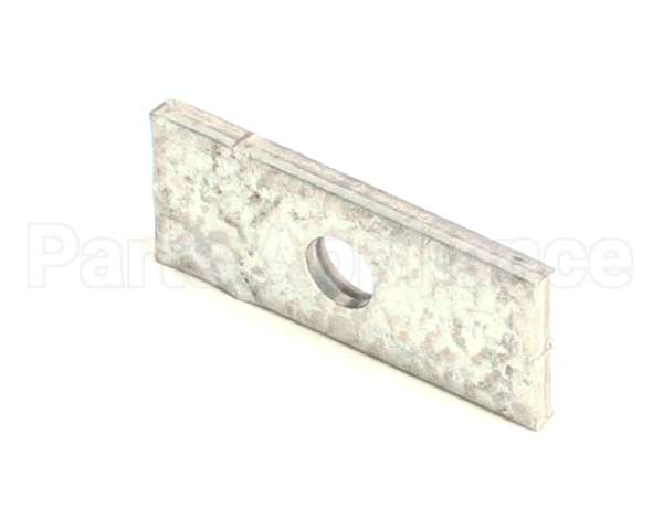 95150900 Ready Access Cable Clamp -( Order 1 Screw 1