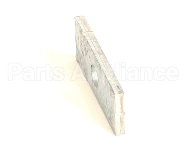 95150900 Ready Access Cable Clamp -( Order 1 Screw 1