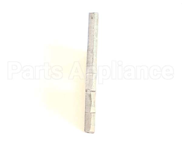 95150900 Ready Access Cable Clamp -( Order 1 Screw 1