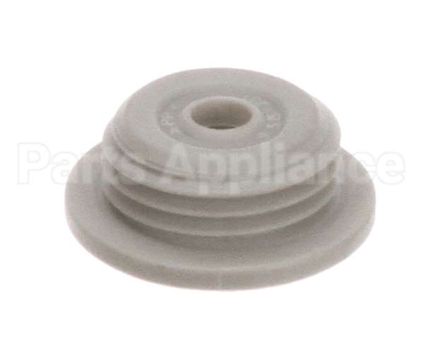 9515231 Meiko Screw Plug Vent Valve K 472