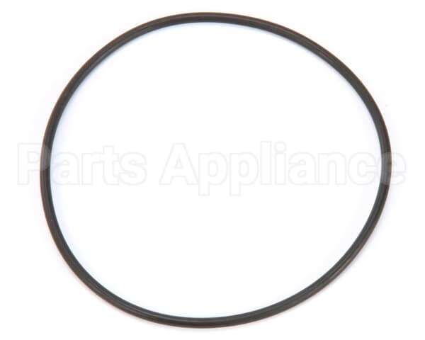 9515338 Meiko O-Ring 96X3 Shore 70