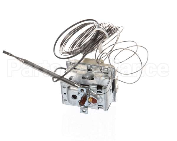 9515924 Meiko Temperature Limiter 55.33529.0