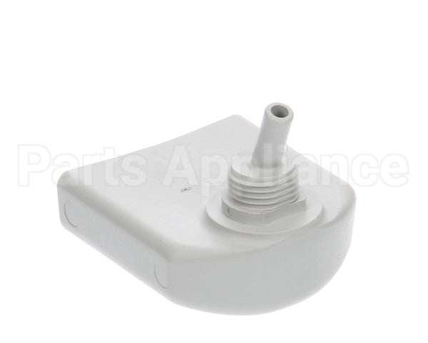 9515955 Meiko Air Trap K476