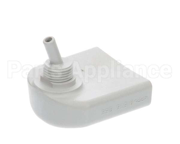 9515955 Meiko Air Trap K476