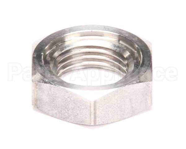 9515957 Meiko Nut Air Trap M16X1,5