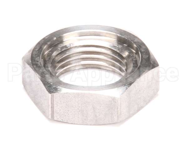 9515957 Meiko Nut Air Trap M16X1,5