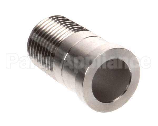 9516131 Meiko Insert Part 1/2 Npt D24-40 1/