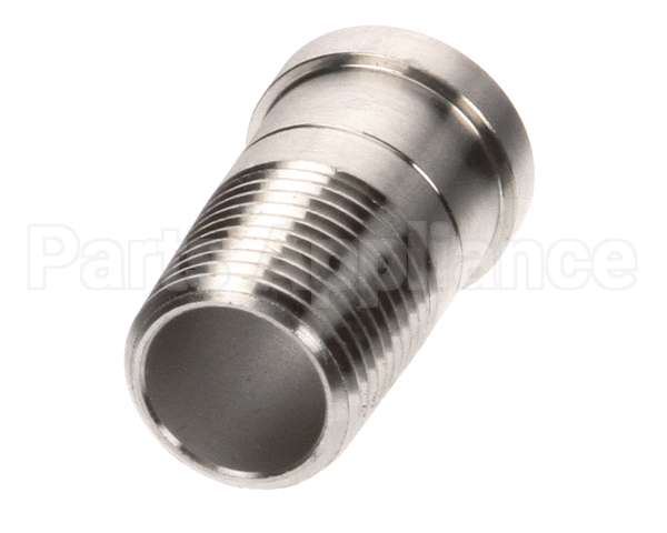 9516131 Meiko Insert Part 1/2 Npt D24-40 1/