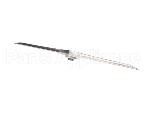 9517391 Meiko Wash Arm Complete 500X57