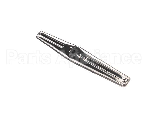 9517391 Meiko Wash Arm Complete 500X57