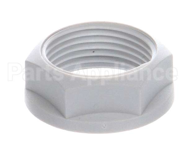 9517398 Meiko Nut K481 With Disk G3/4