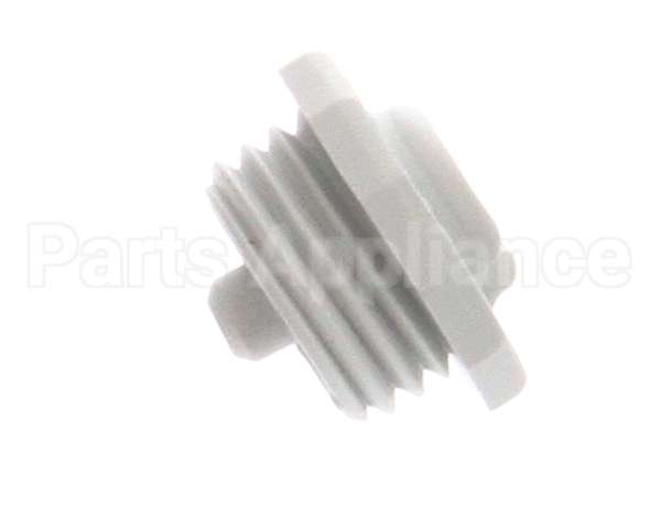 9517406 Meiko Nozzle Klarspuelarm, Complete