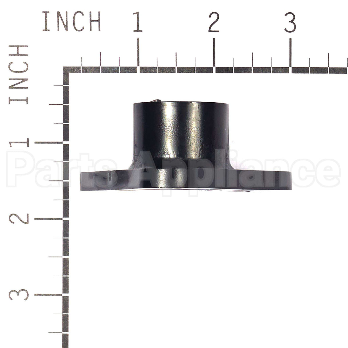 9517MA Briggs & Stratton Bearing Auger Black