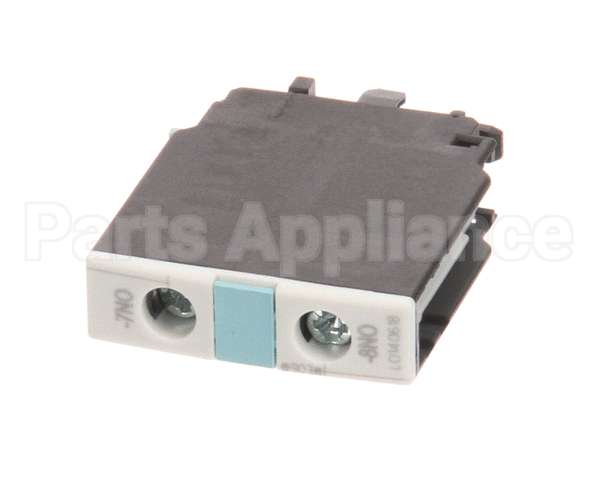 9518319 Meiko Auxiliary Switch 3Rh1921-1Cd10