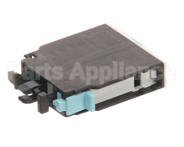 9518319 Meiko Auxiliary Switch 3Rh1921-1Cd10