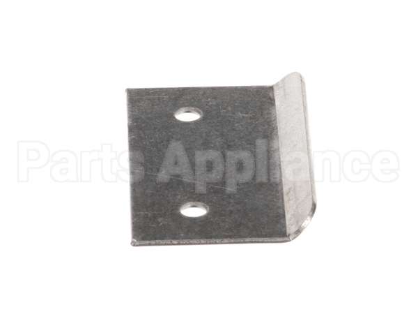95183600 Ready Access Striker Plate For Handle (Orde