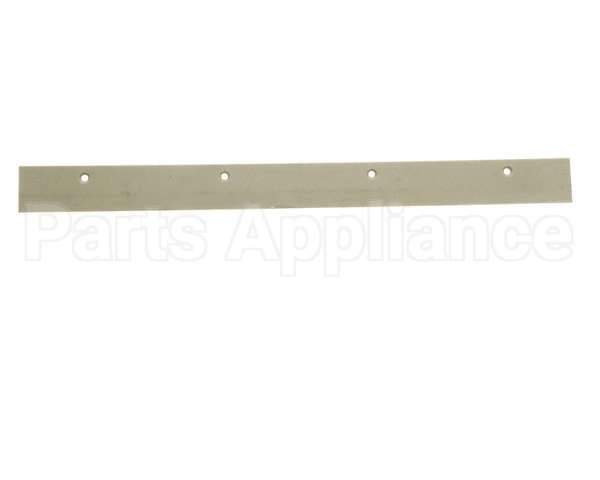 9518784 Meiko Angle For Belt Final Switch 50
