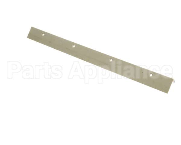 9518784 Meiko Angle For Belt Final Switch 50