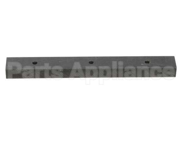 95190 Blakeslee Drive Arm Slide