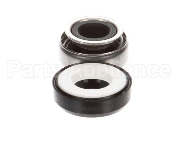 9519539 Meiko Axial Face Seal Complete Seal/