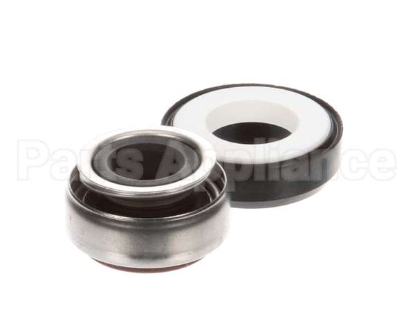 9519539 Meiko Axial Face Seal Complete Seal/
