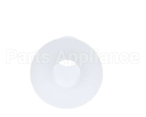 952-27 Insinger Flanged Bushing - (Hdpe)
