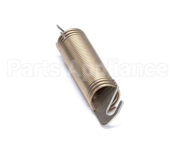 9521764 Meiko Tension Spring With Suspension
