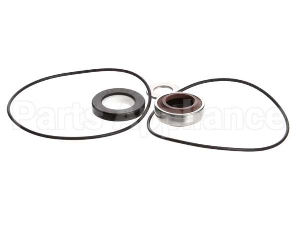9522402 Meiko Seal Set Seal Set For 9500488