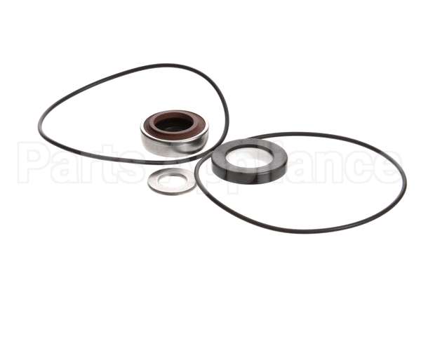 9522402 Meiko Seal Set Seal Set For 9500488