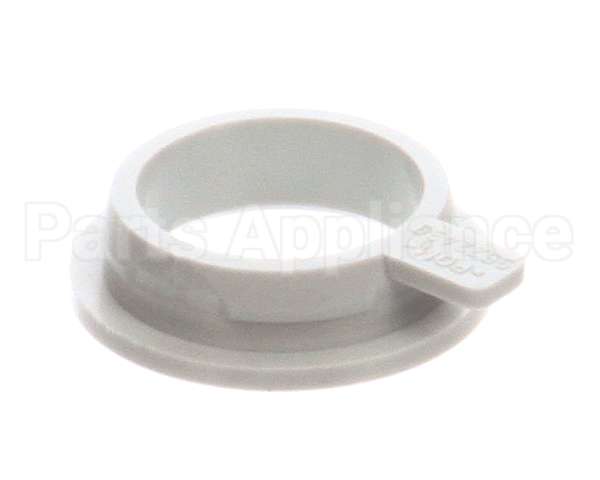 9522439 Meiko Bearing Klarspuelarm, K 495