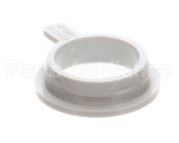 9522439 Meiko Bearing Klarspuelarm, K 495