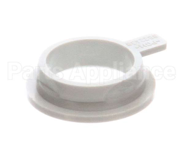 9522439 Meiko Bearing Klarspuelarm, K 495