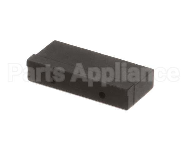 9522484 Meiko Packing Door Bottom R - L Farb