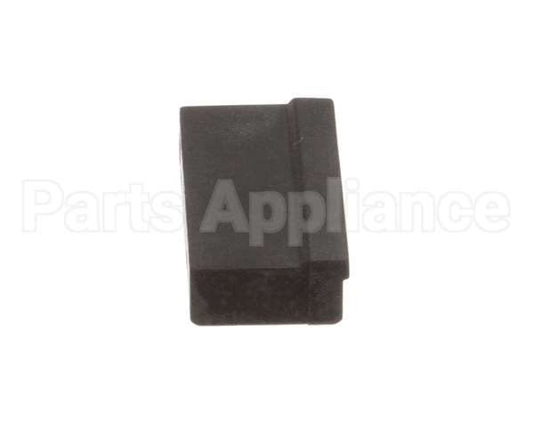 9522484 Meiko Packing Door Bottom R - L Farb