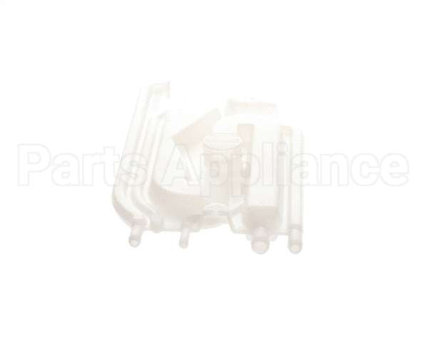 9523195 Meiko Air Gap