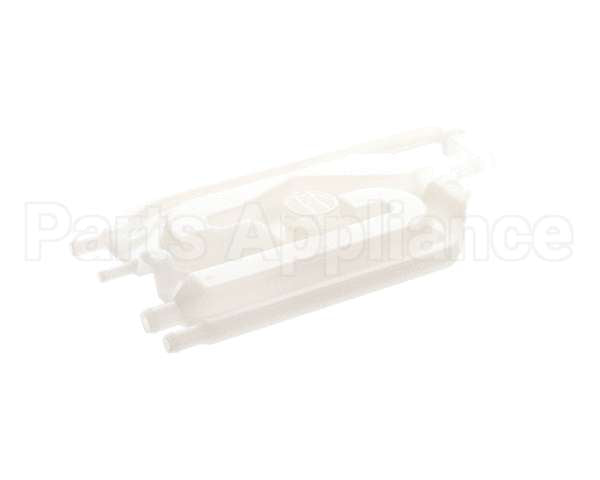 9523195 Meiko Air Gap