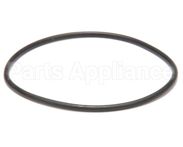 9523260 Meiko O-Ring For Dsp Up60-Xxx