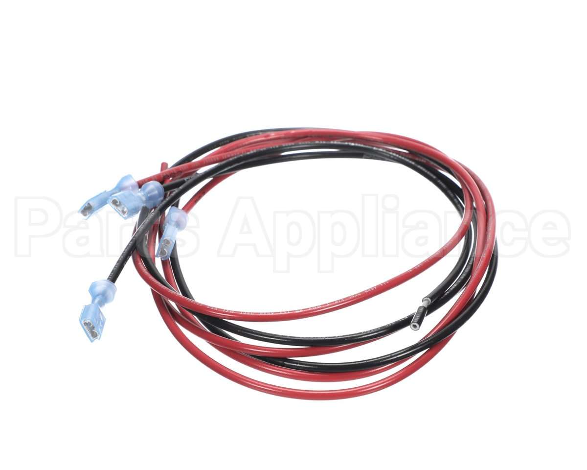 95237-005 Henny Penny Harn-Ps1/Ps2/Ps3/Ps4-14Awg