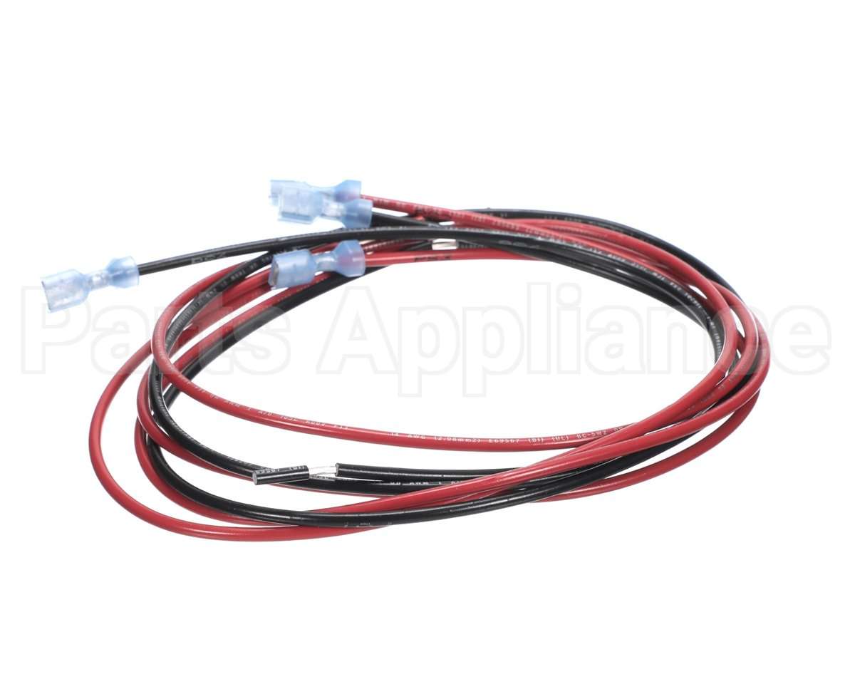 95237-005 Henny Penny Harn-Ps1/Ps2/Ps3/Ps4-14Awg