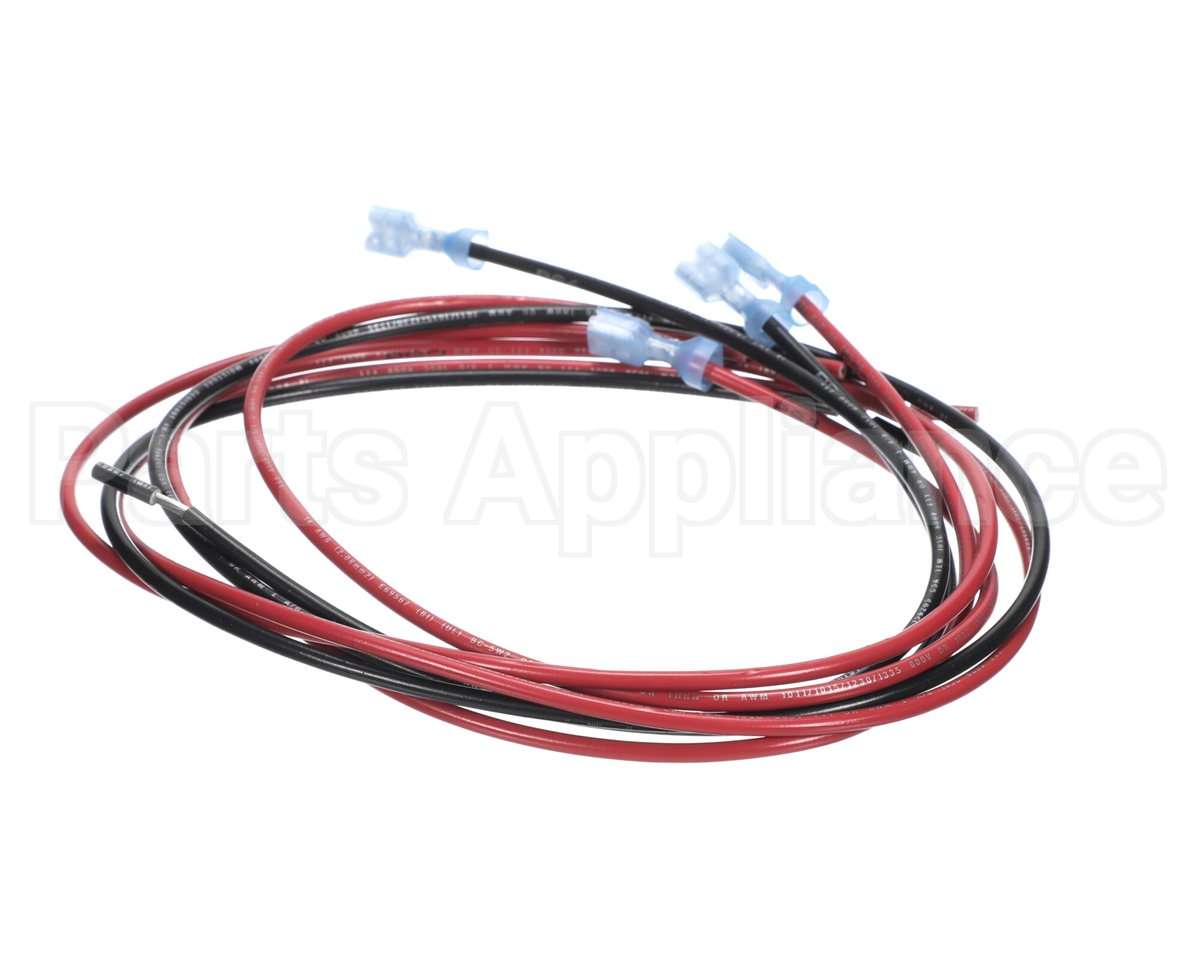 95237-005 Henny Penny Harn-Ps1/Ps2/Ps3/Ps4-14Awg