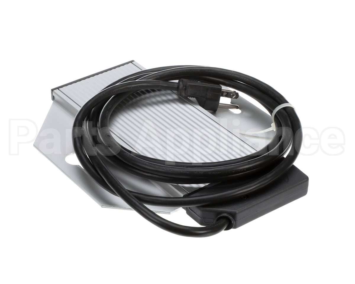 9524 Spring Usa Electric Heating Unit 110V, 50