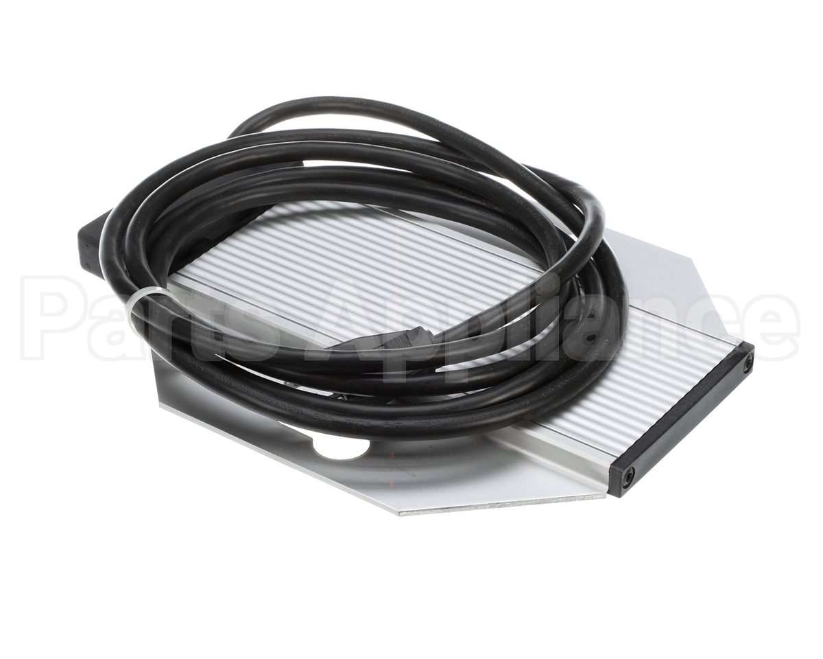 9524 Spring Usa Electric Heating Unit 110V, 50