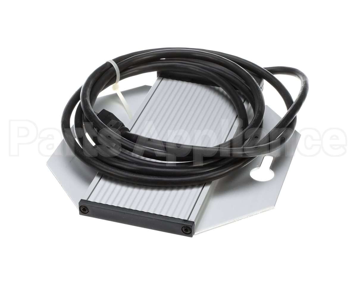 9524 Spring Usa Electric Heating Unit 110V, 50