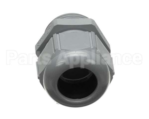 9524393 Meiko Screw Fitting M 25X1,5/9-17Mm